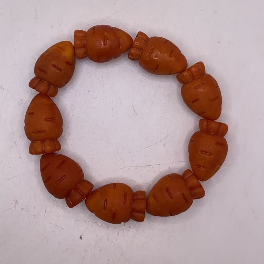 手链  F63【凤源】精品时尚百搭气质手串（多样性发货发其一）