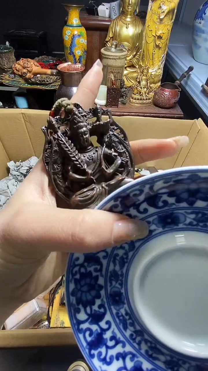 【闪购商品】瓷器瓷器瓷器瓷器