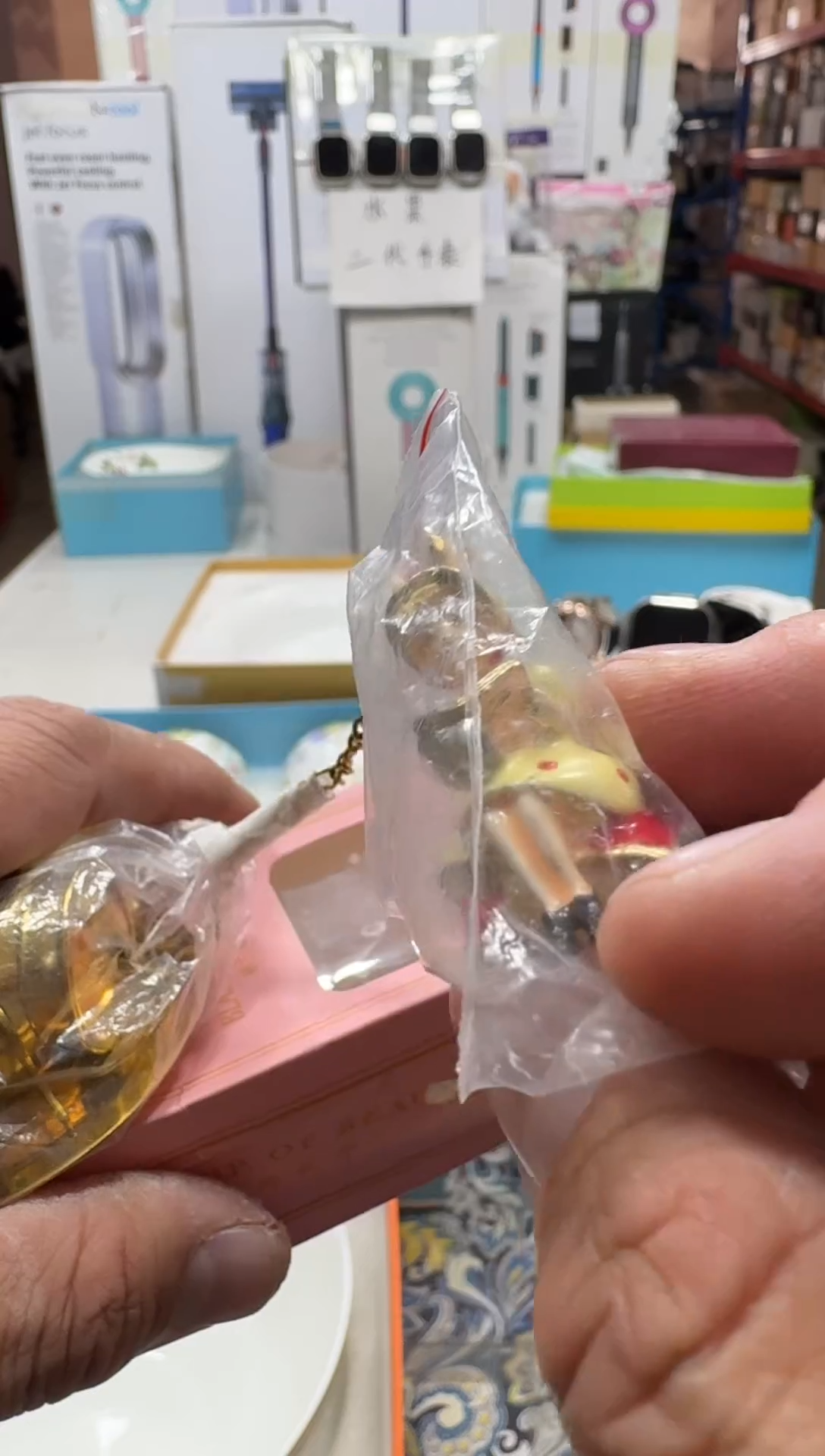 瓷片名品折扣名品折扣名品折扣@@1