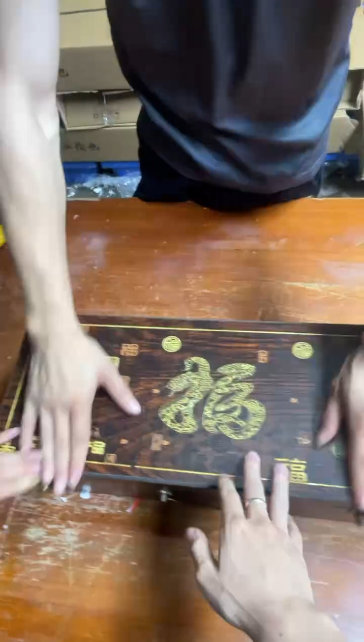 瓷片@@@@@@@@@@@@@@@