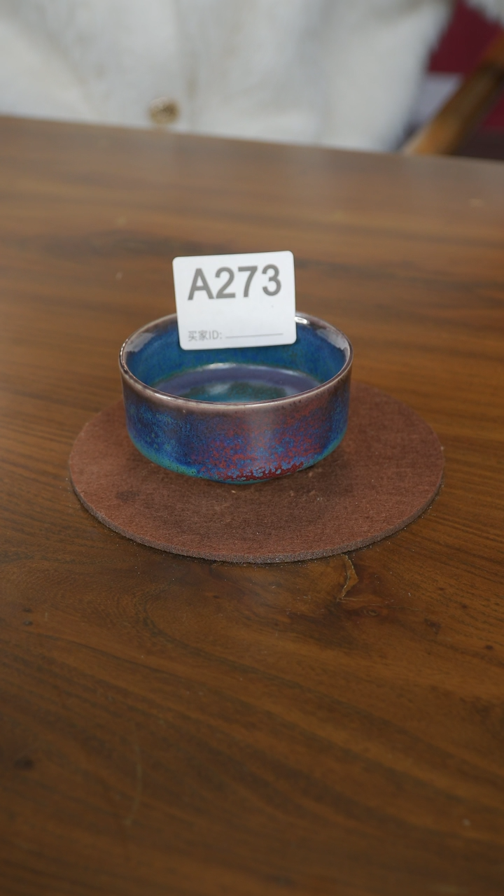 【闪购商品】摆件唐宫美物甄选【。。。】