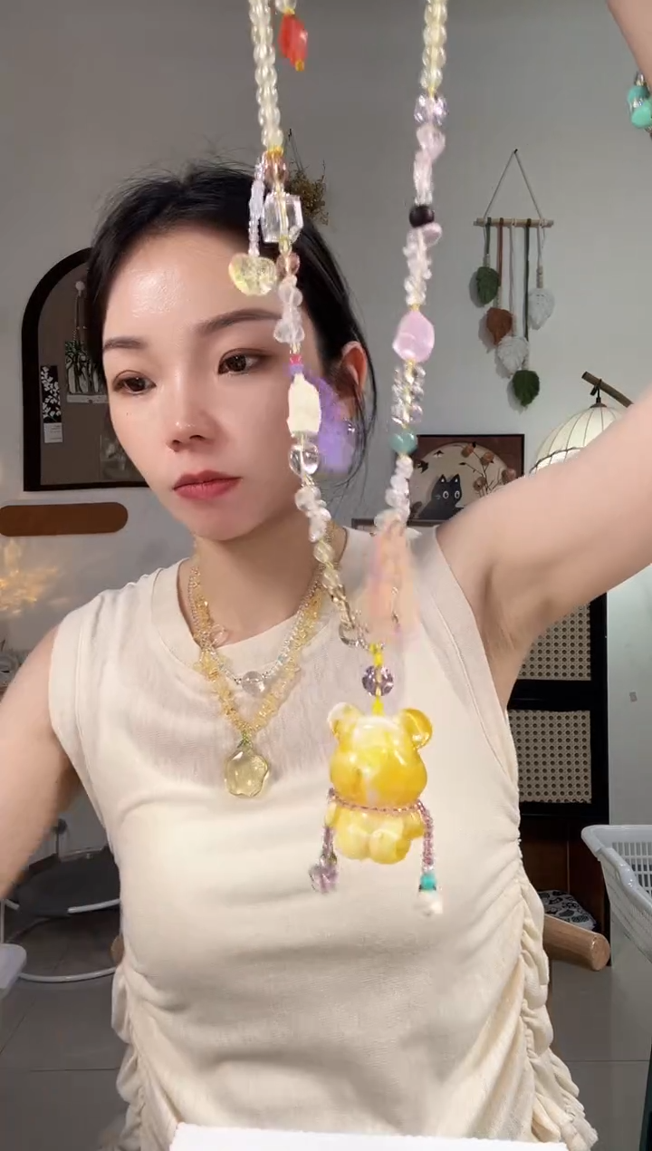 香榧木Z208ZZZZZZZZZZ