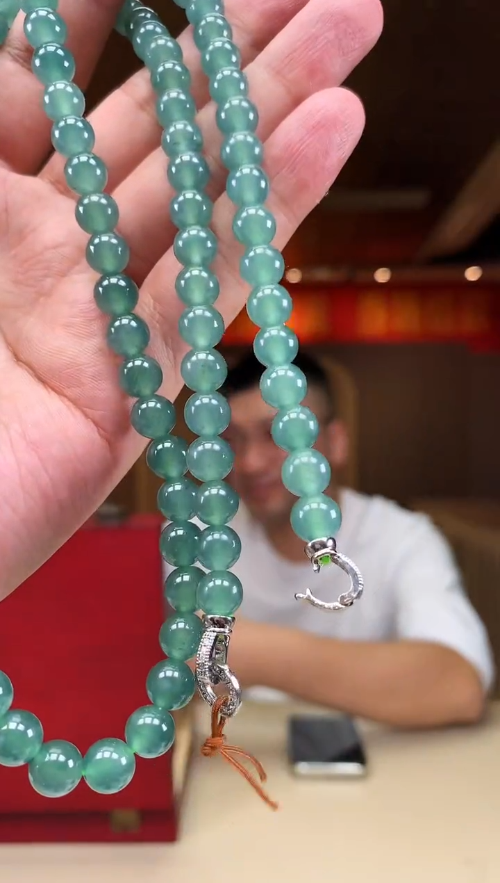 【闪购商品】定制翡翠未镶嵌      *d122