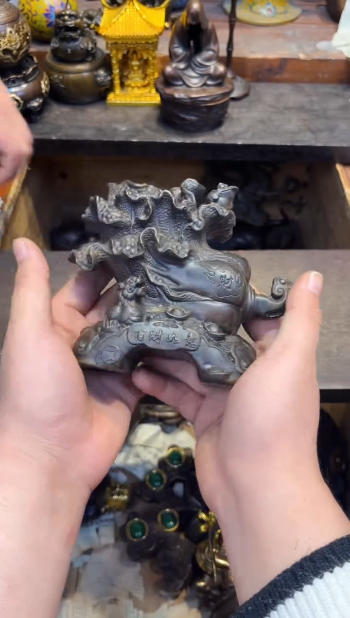 【闪购商品】A蔡哥专属高端精品183