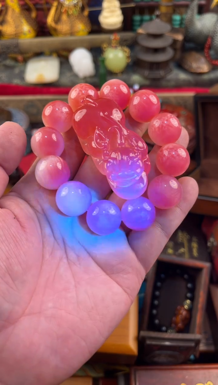 {闪购商品}所见及所得