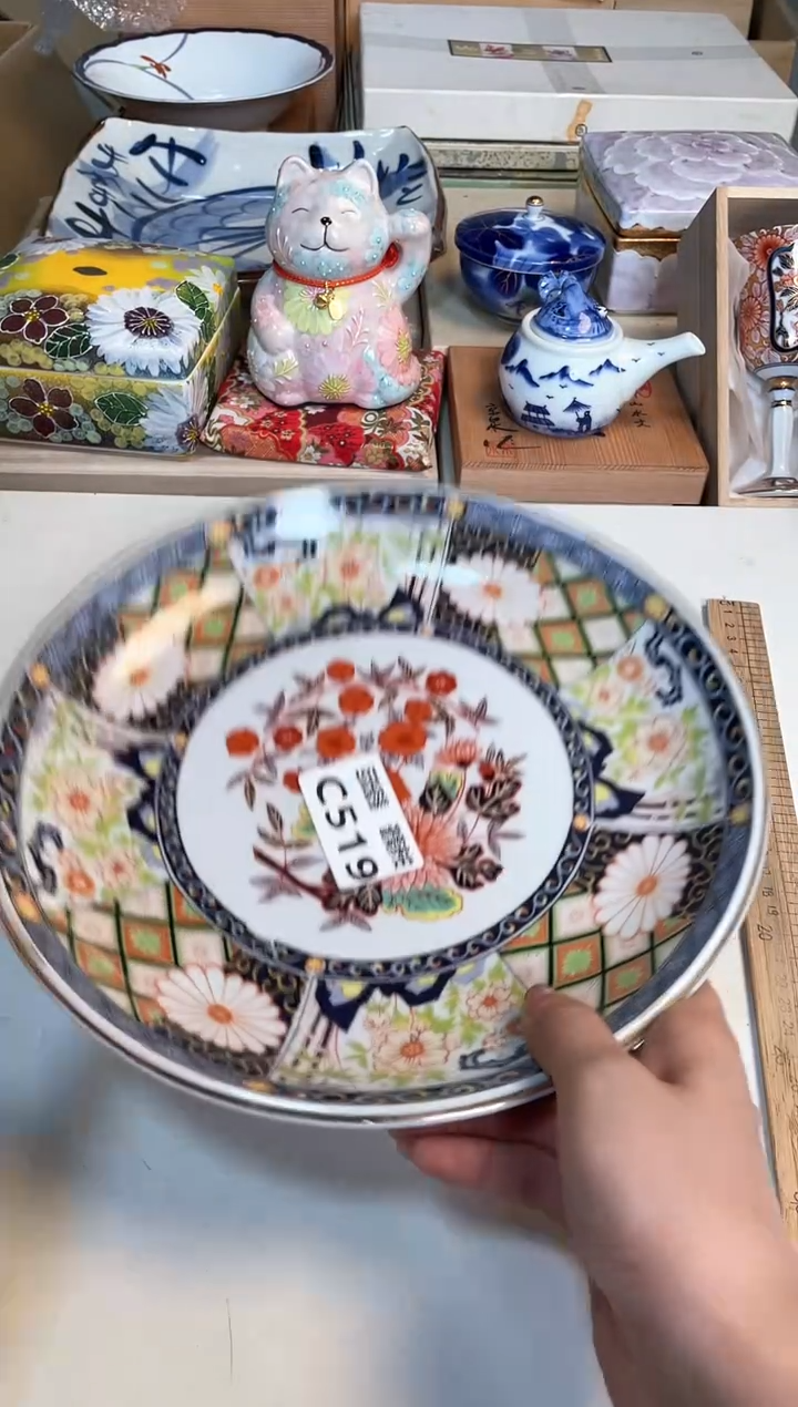 【闪购商品】闪购闪购闪购闪购