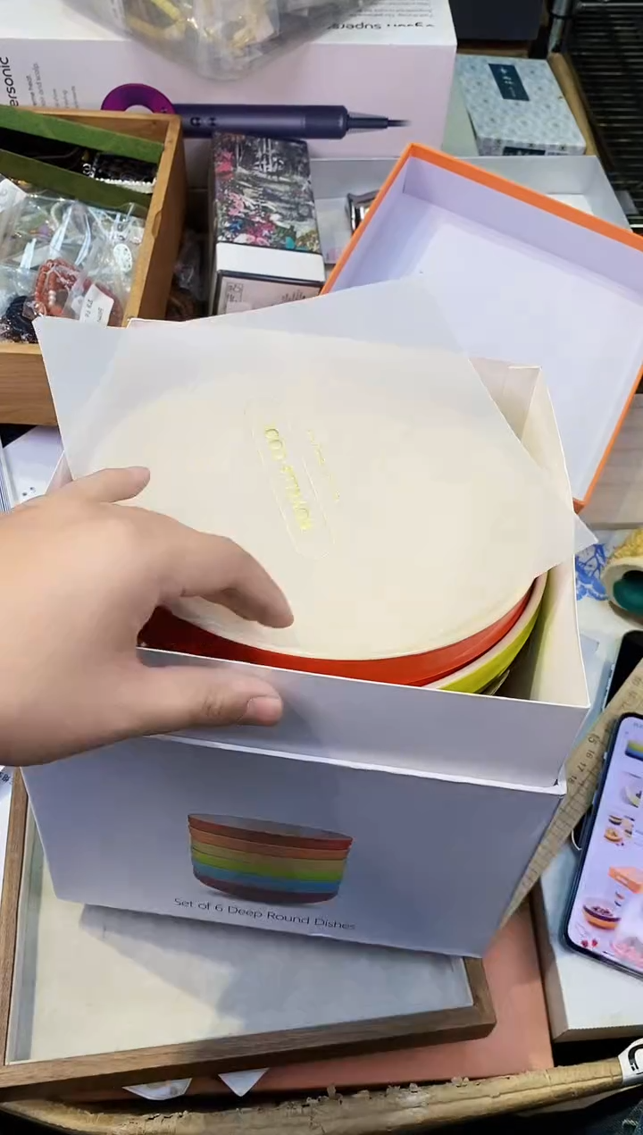 【闪购商品】瓷片都是我的大宝贝儿瓷器.