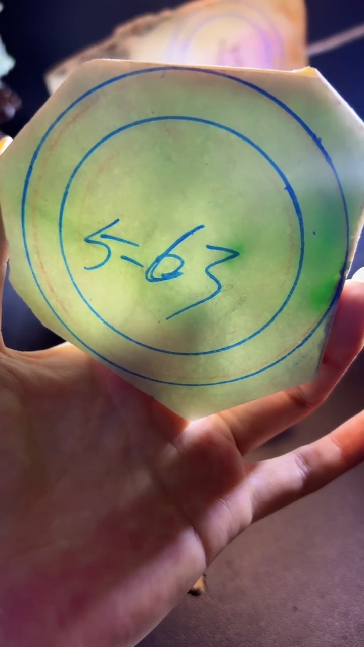 未镶嵌翡翠定制翡翠永****远翡翠