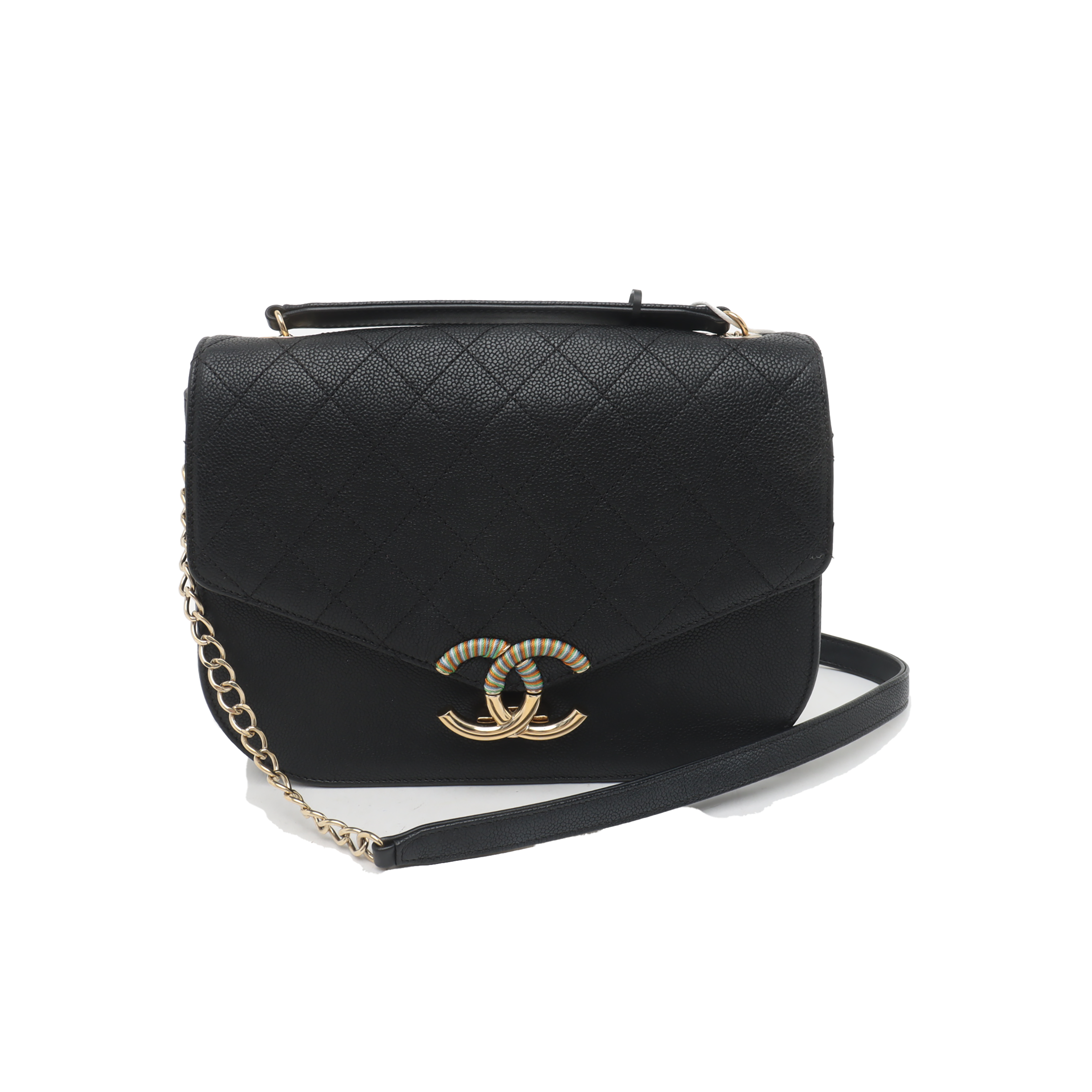 红布林/A3/香奈儿/69540277/z/121584