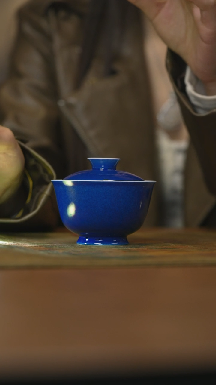 【闪购商品】杯888888888888888