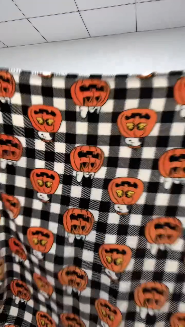 法兰绒2.2x2.3左右已主播介绍为准