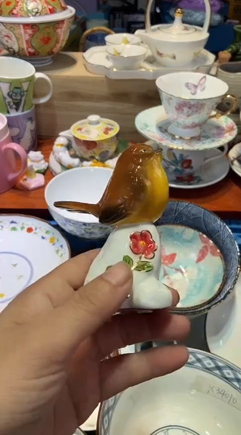 瓷片1111111111111@@1