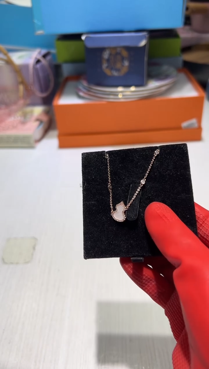 瓷片福利全场,清仓不停@@1