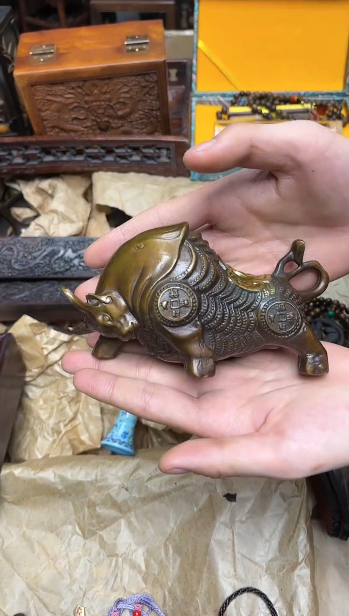 八号甄选八号甄选