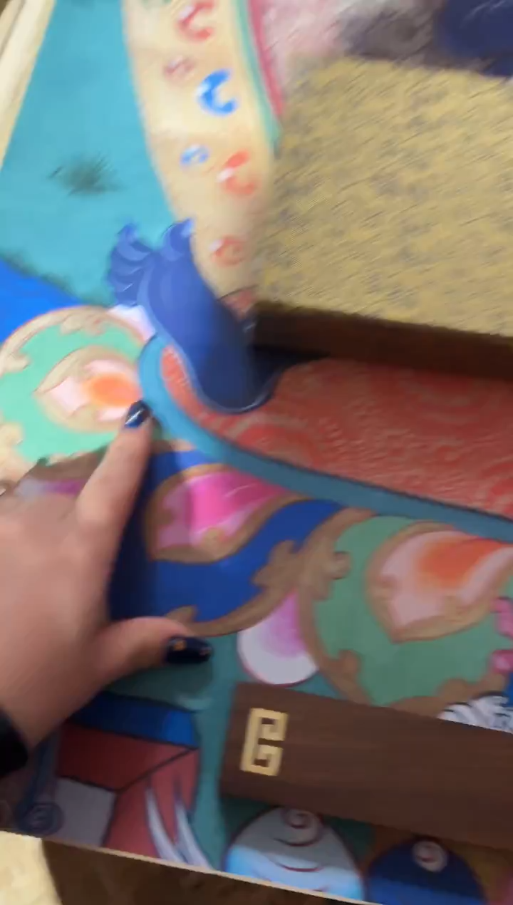 言贤精品精品   AA5