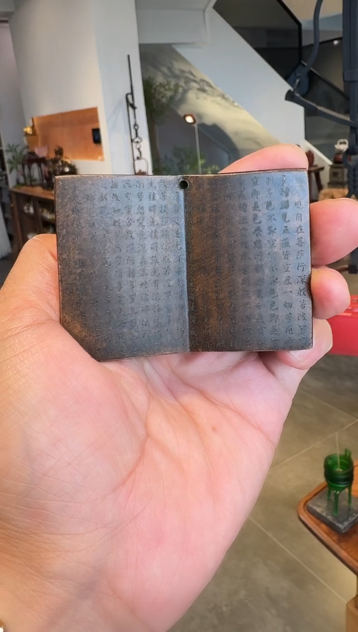 茶道配件茶道配件
