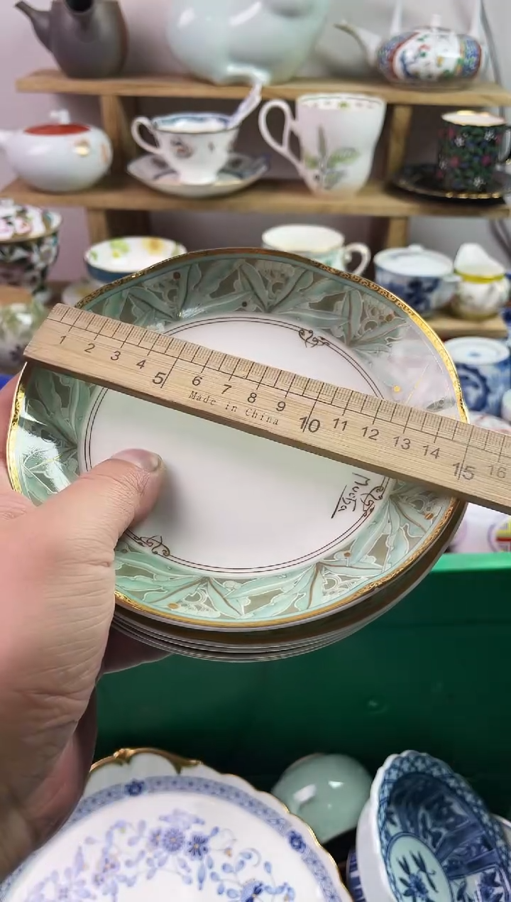 瓷片糖****?77777777777A550