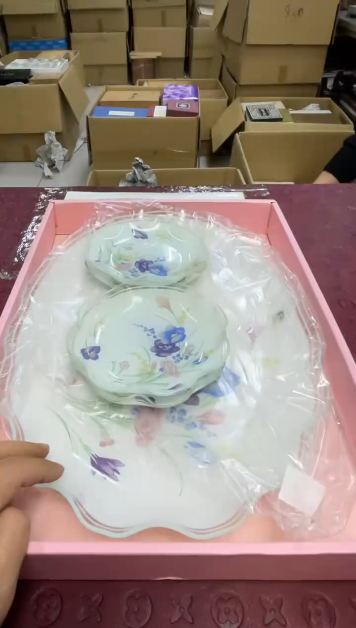 盘 默认微瑕，no退no换，介意勿拍