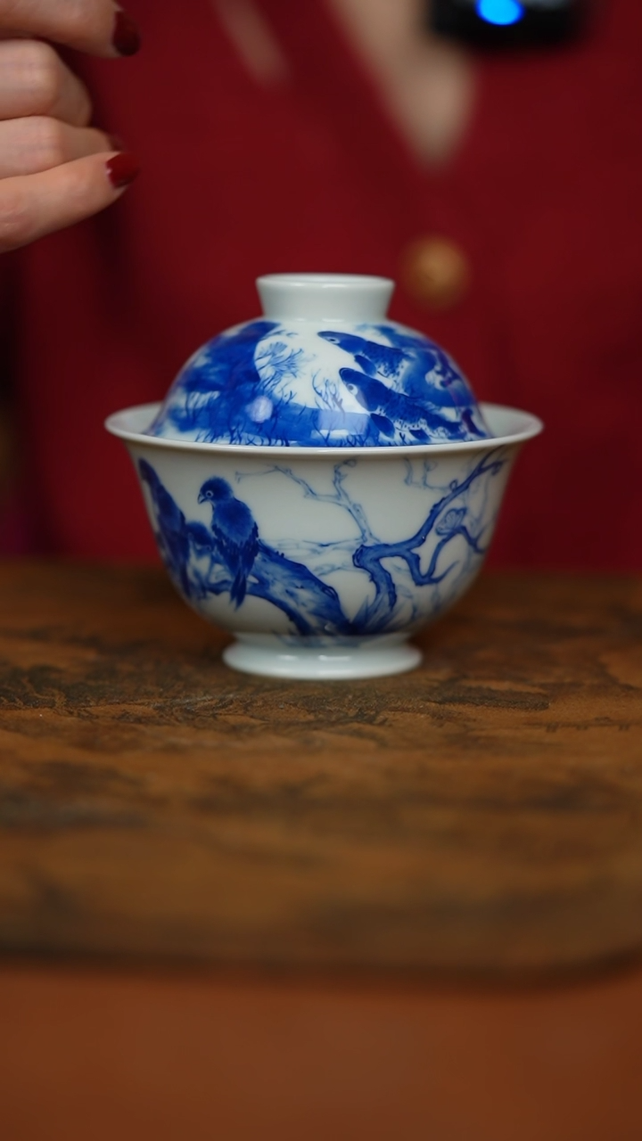 【闪购商品】正春堂正春堂正春堂