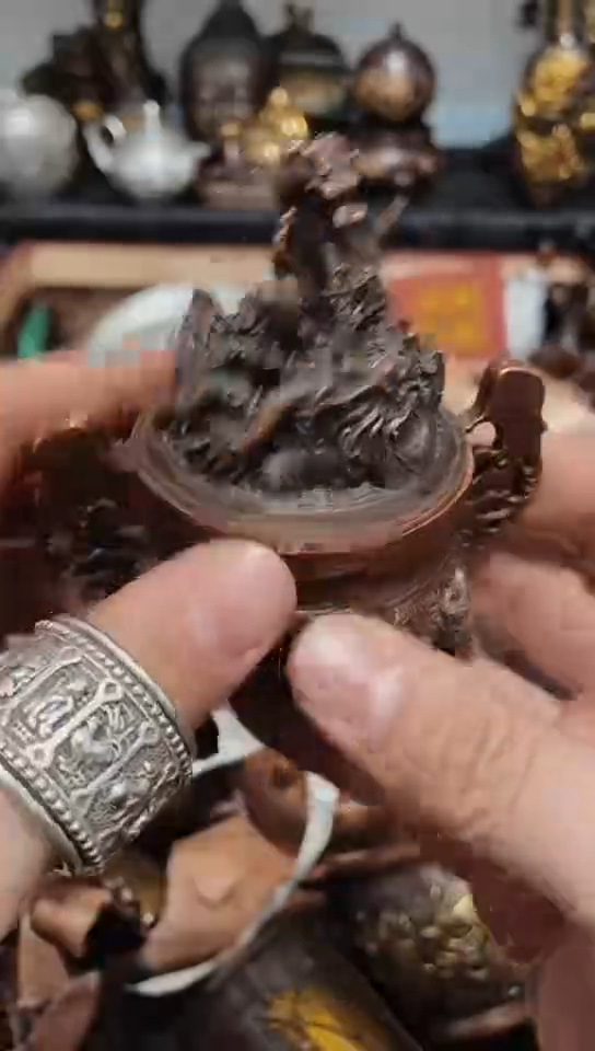 【闪购商品】0113李哥专属推荐链接