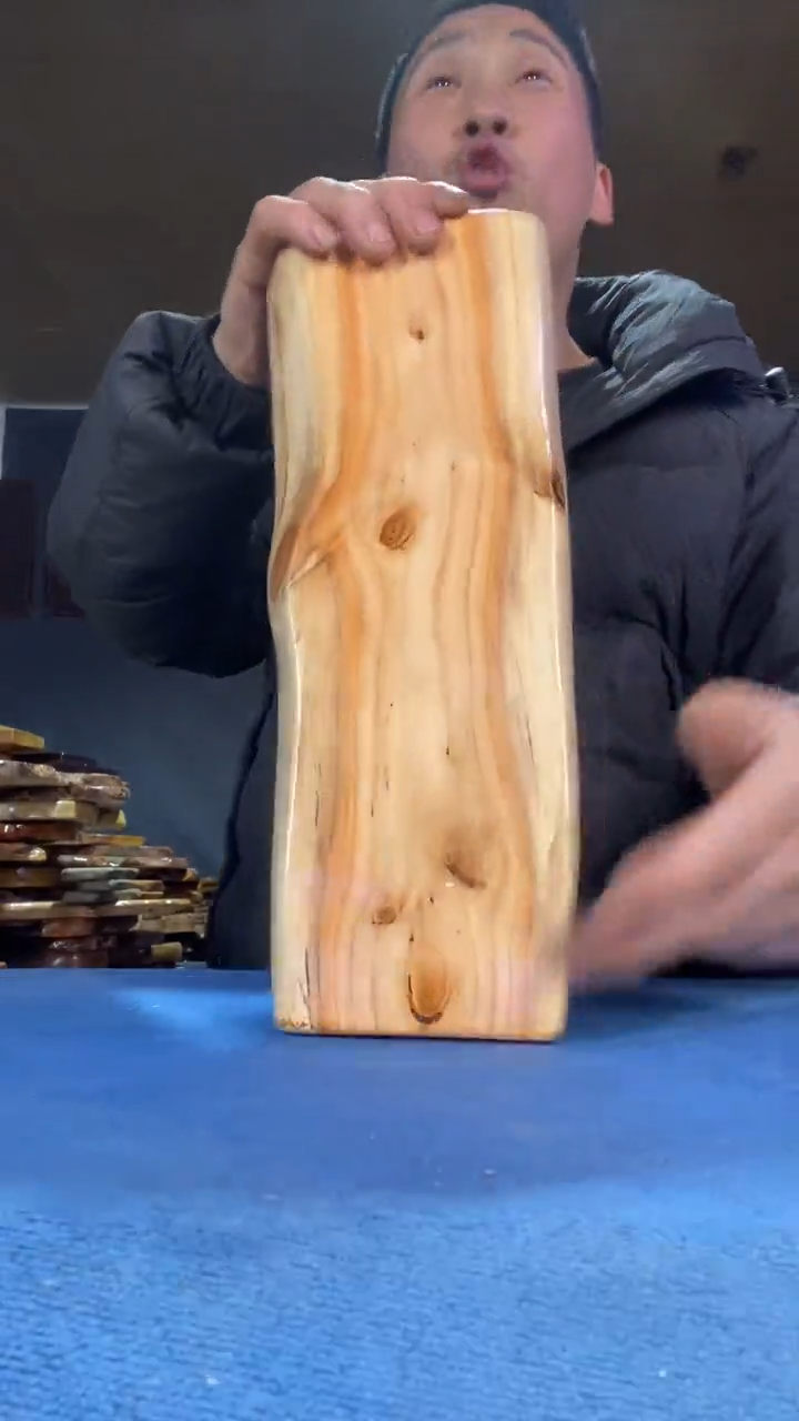 茶盘本店截图为准（不含配件）