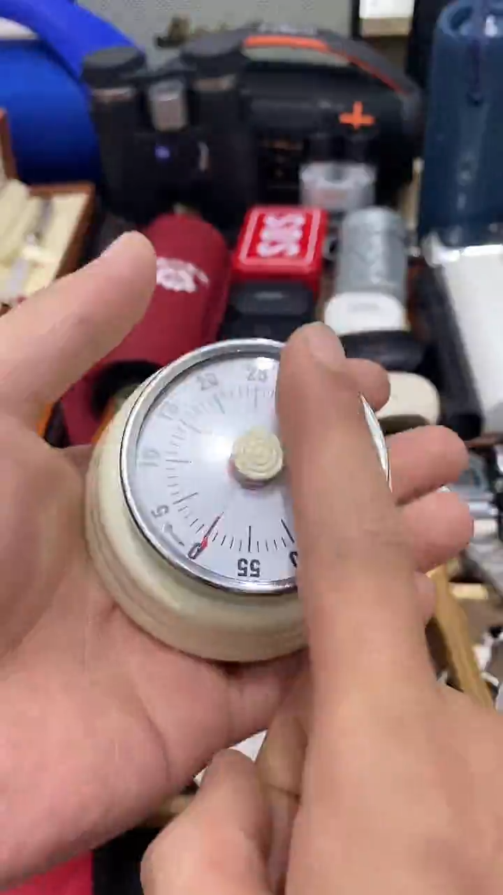 瓷片闪购商品 如图所示