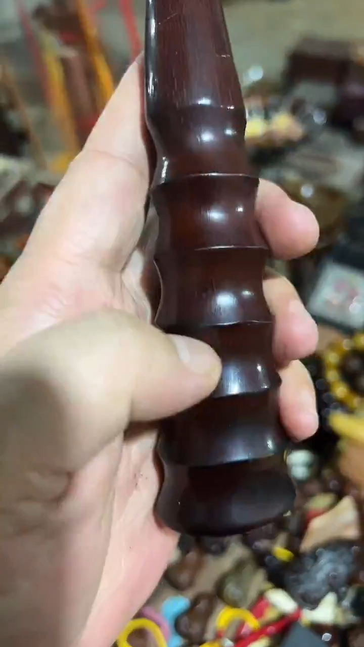 紫砂紫砂紫砂紫砂紫砂紫砂