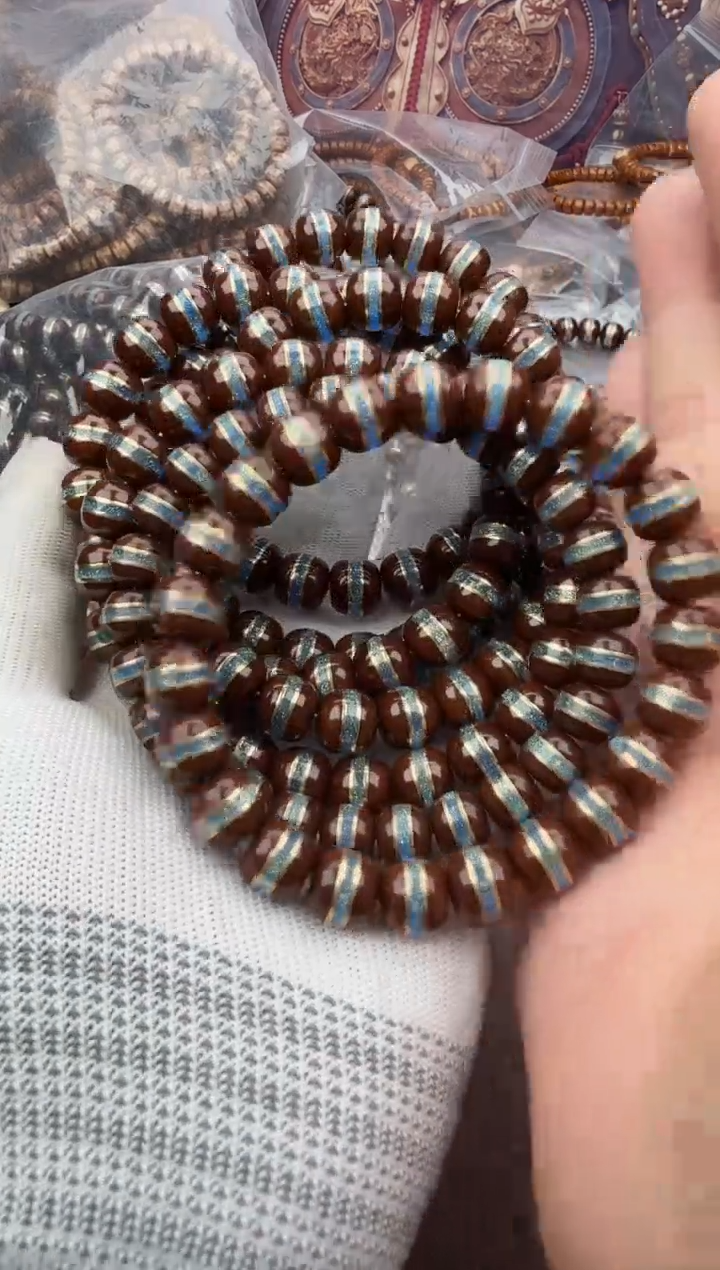 手串紫金鼠55号腰带