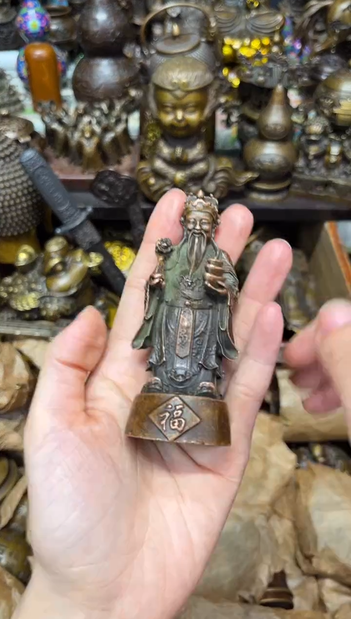 d古铜专属精选链接