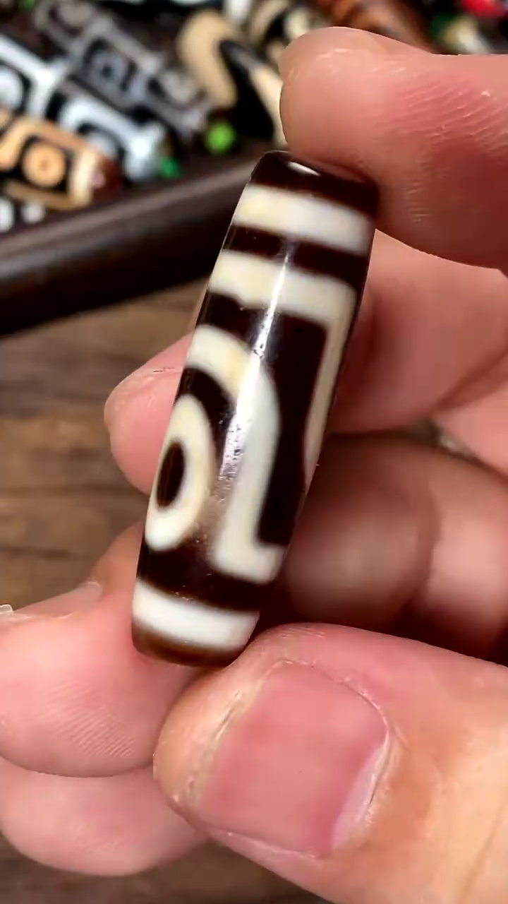 玛瑙/玉髓颈饰未镶嵌51807