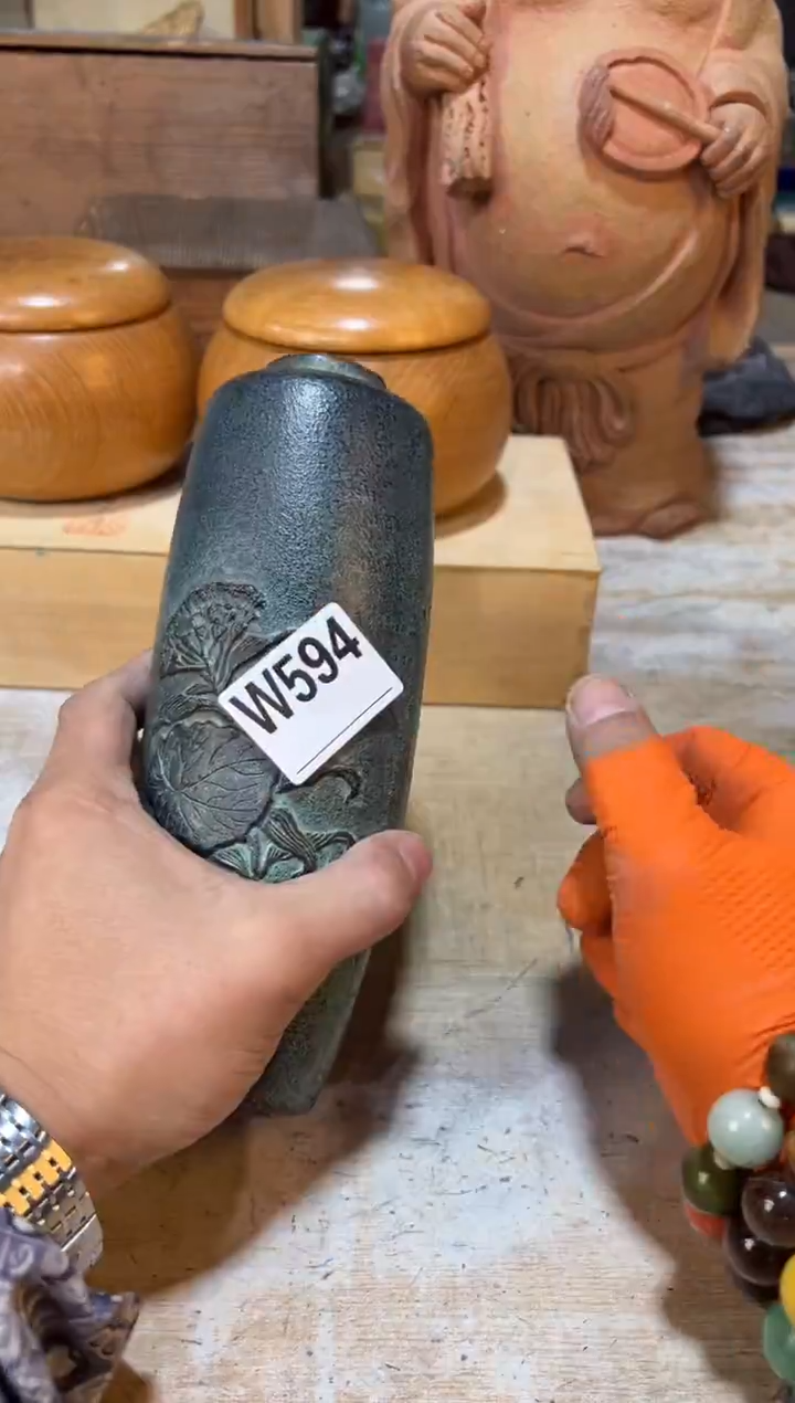 直播定闪专用链接E*生直播定闪专用链接