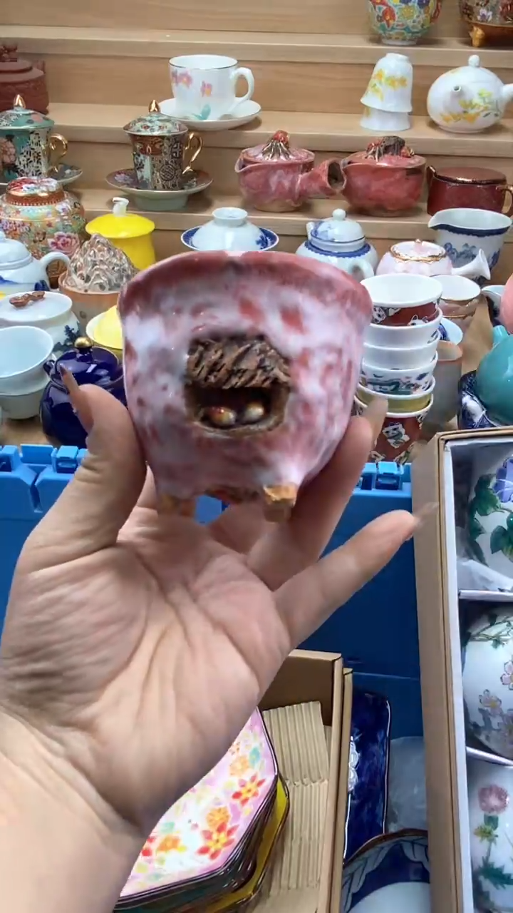 【闪购商品】闪购名称 【闪购商品】