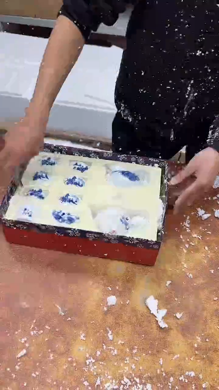 瓷片其他其他其他其他
