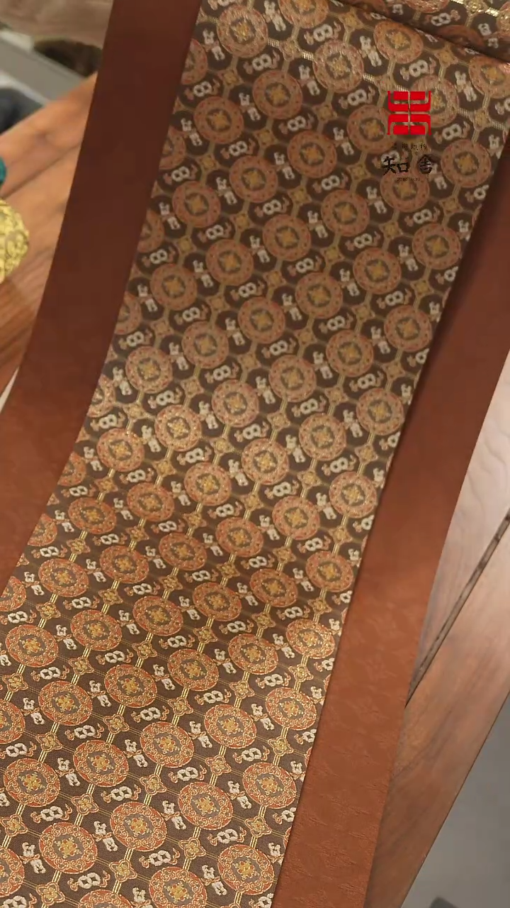 【闪购商品】俩米套组··········