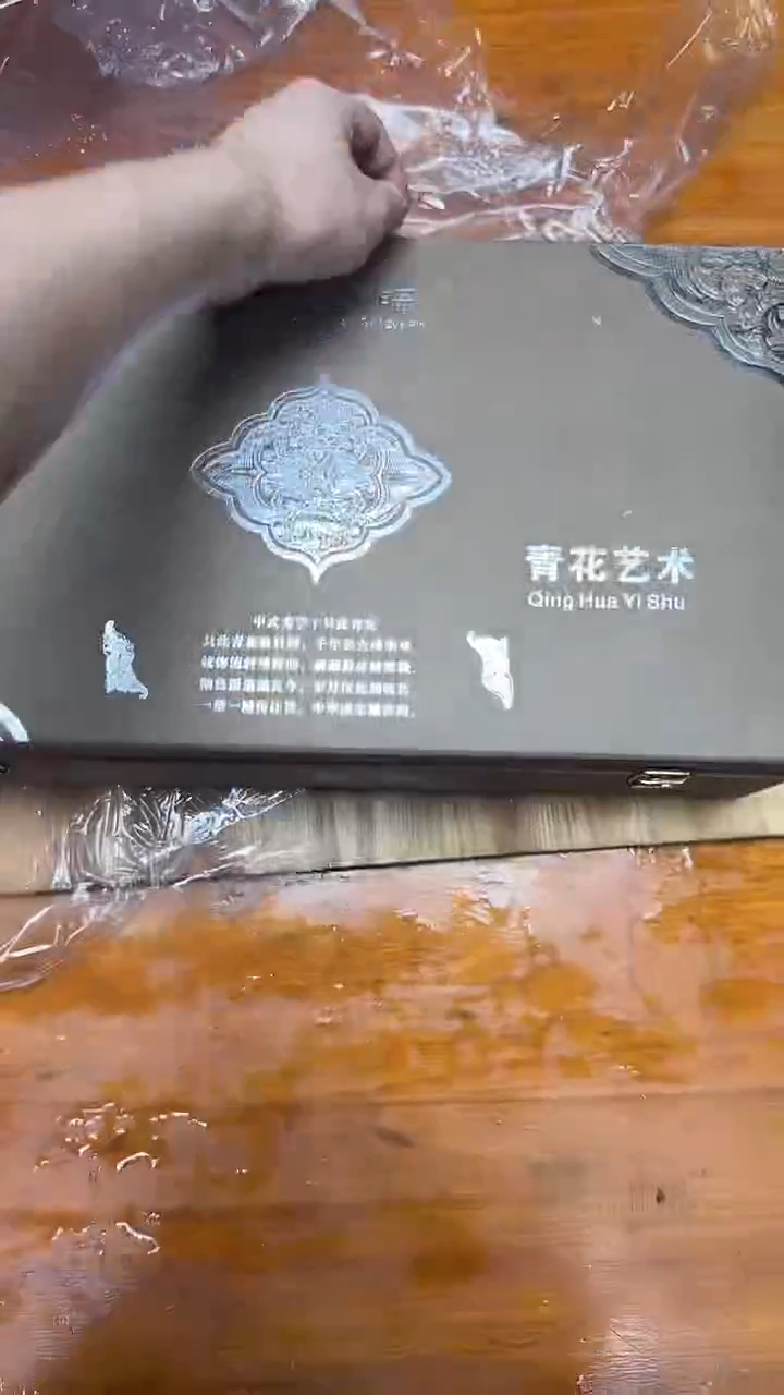 瓷片其他精品茶具@@@@@@@@@@@@