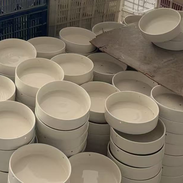 1812-730陶瓷餐具摆件临时链接 少量孤品介意勿拍 有问题联系客服