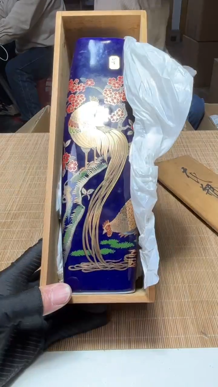 狗*酱中古商品默认微瑕