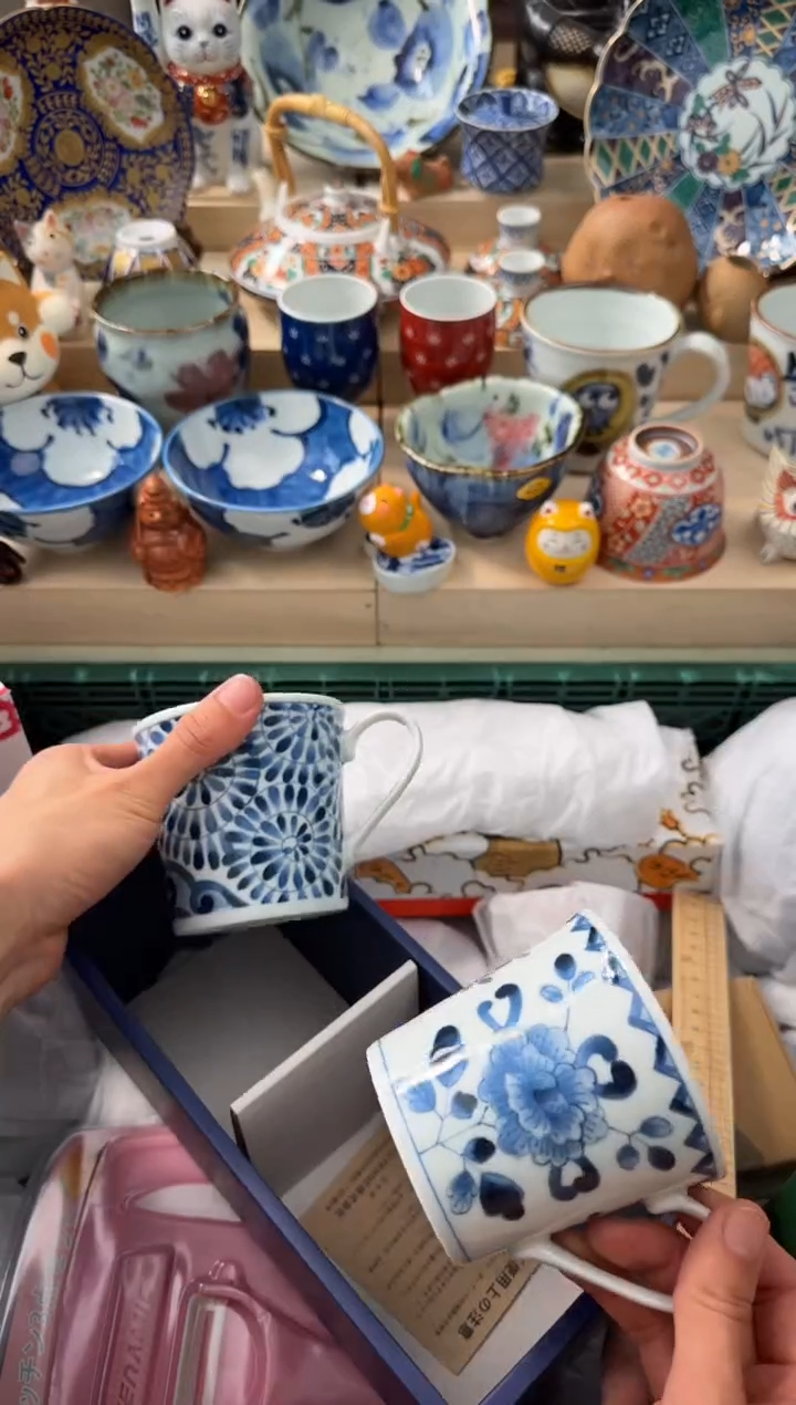 瓷片AAAAAAAAAAAAAAA