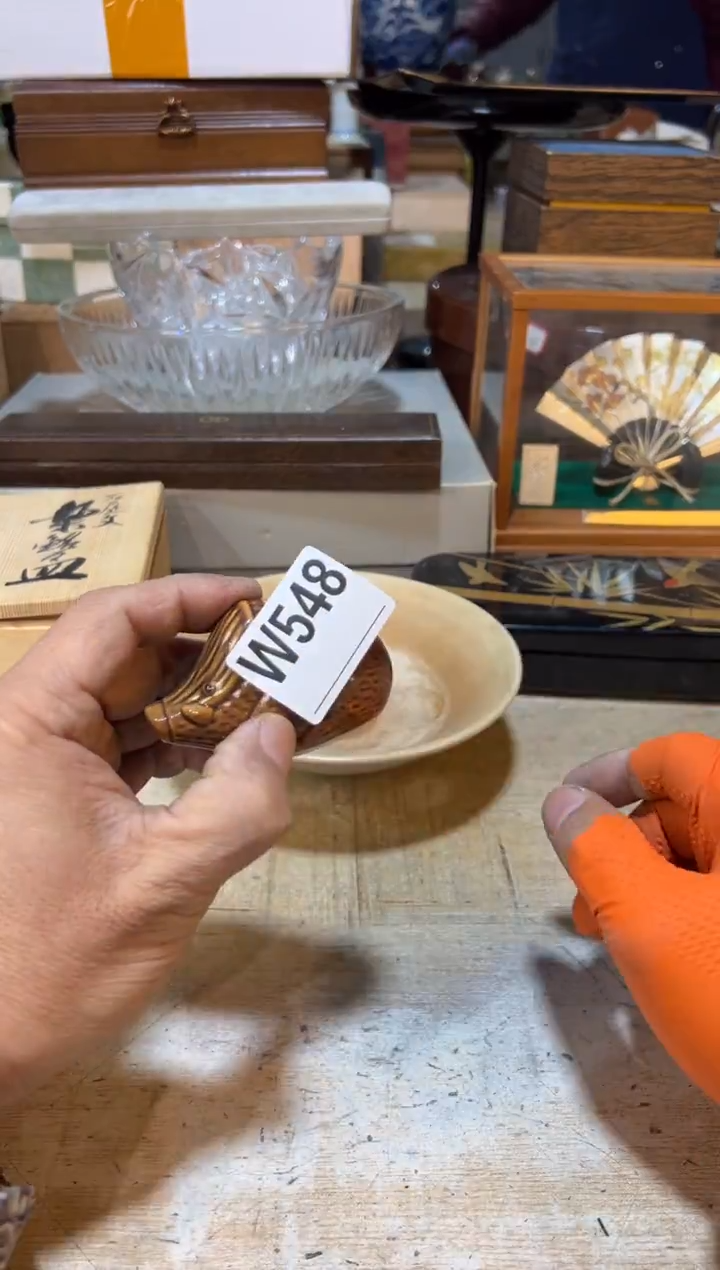 直播定闪专用链接巧****e直播定闪专用链接888