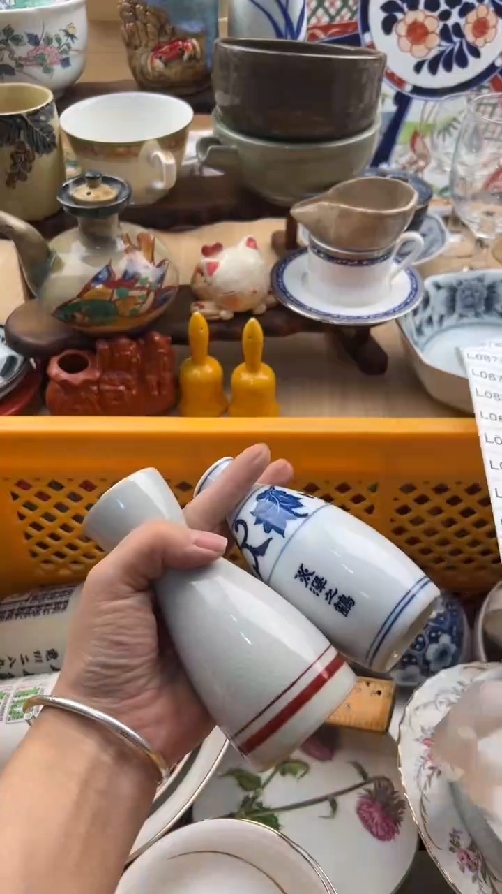 864默认微瑕，满20元包邮