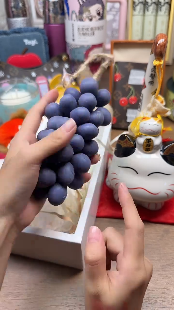 瓷片如图所示臻美优选816