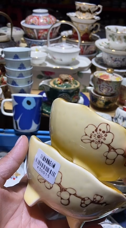 瓷片111111111111@@1