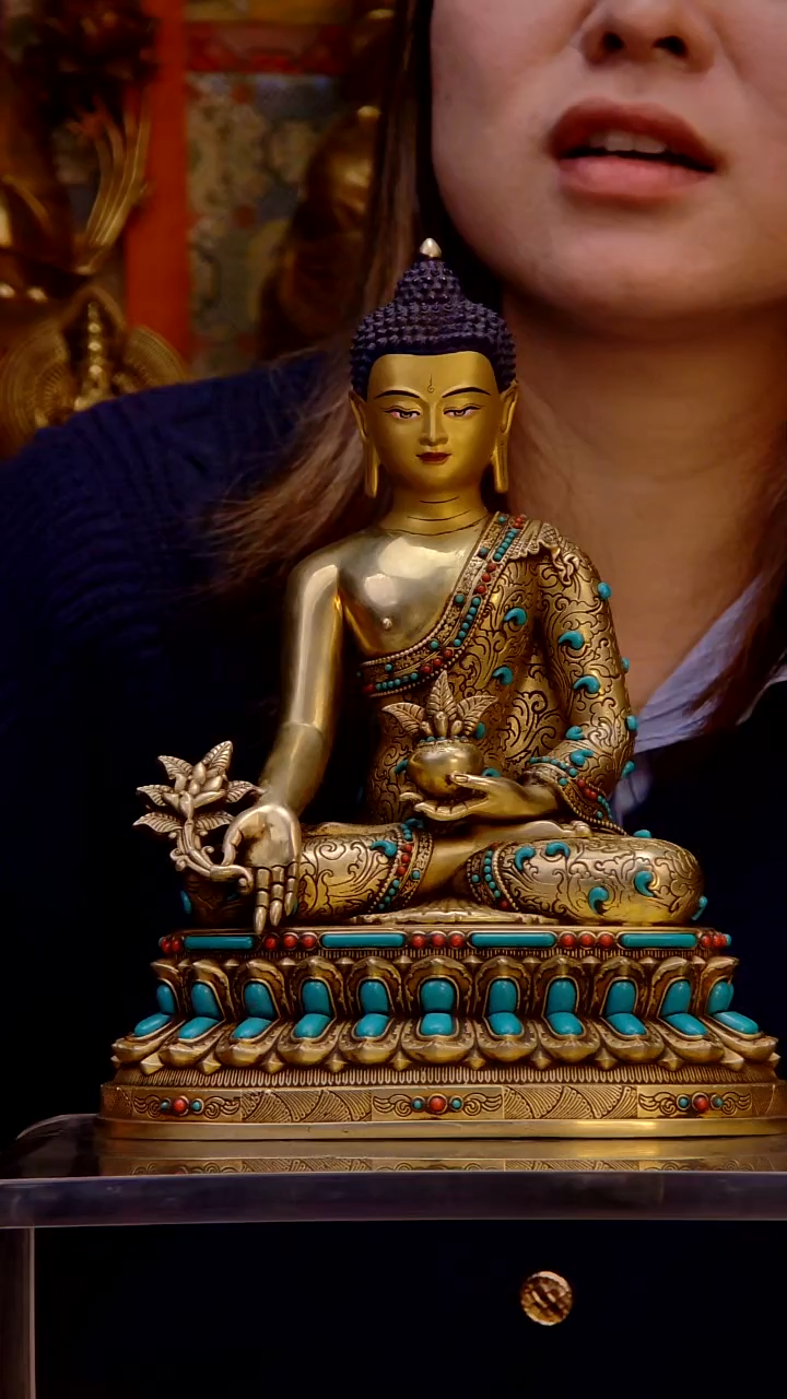 喜****?000000000000000