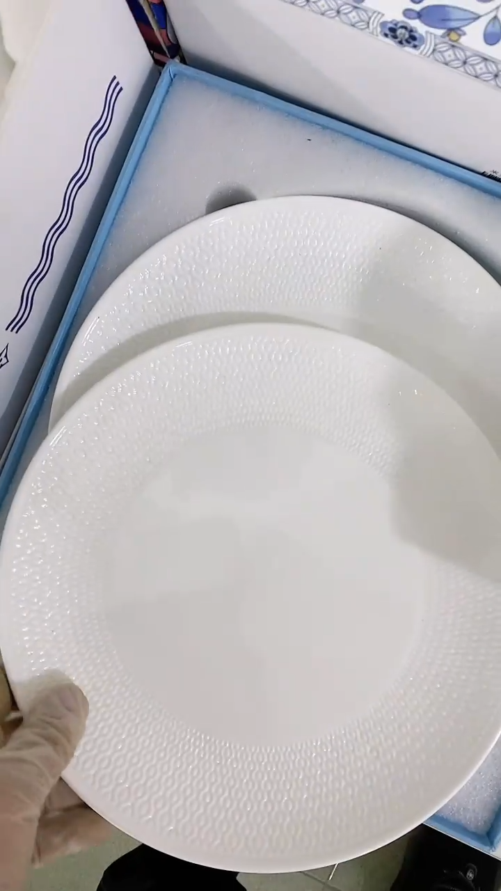 【闪购商品】瓷片111111111111111