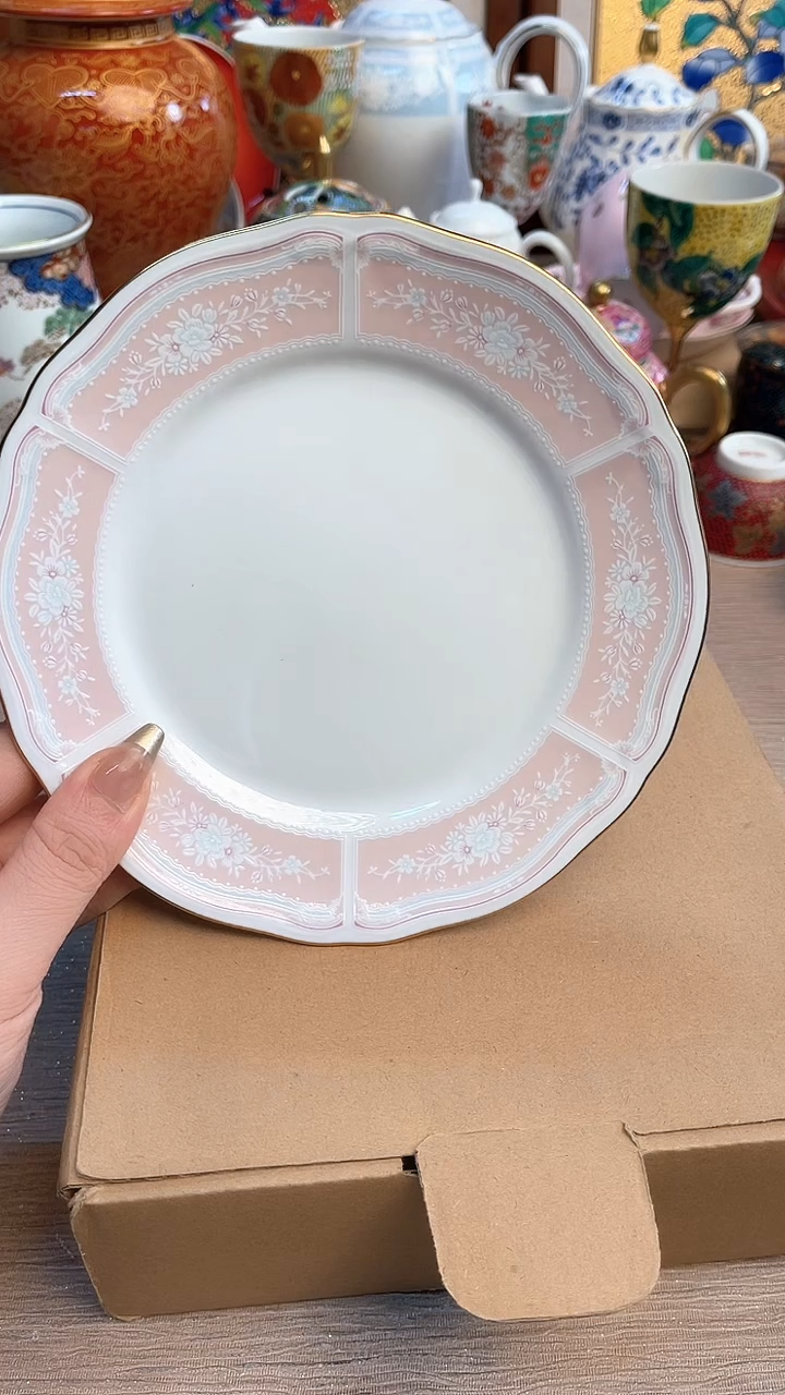 瓷片陶瓷陶瓷陶瓷陶瓷