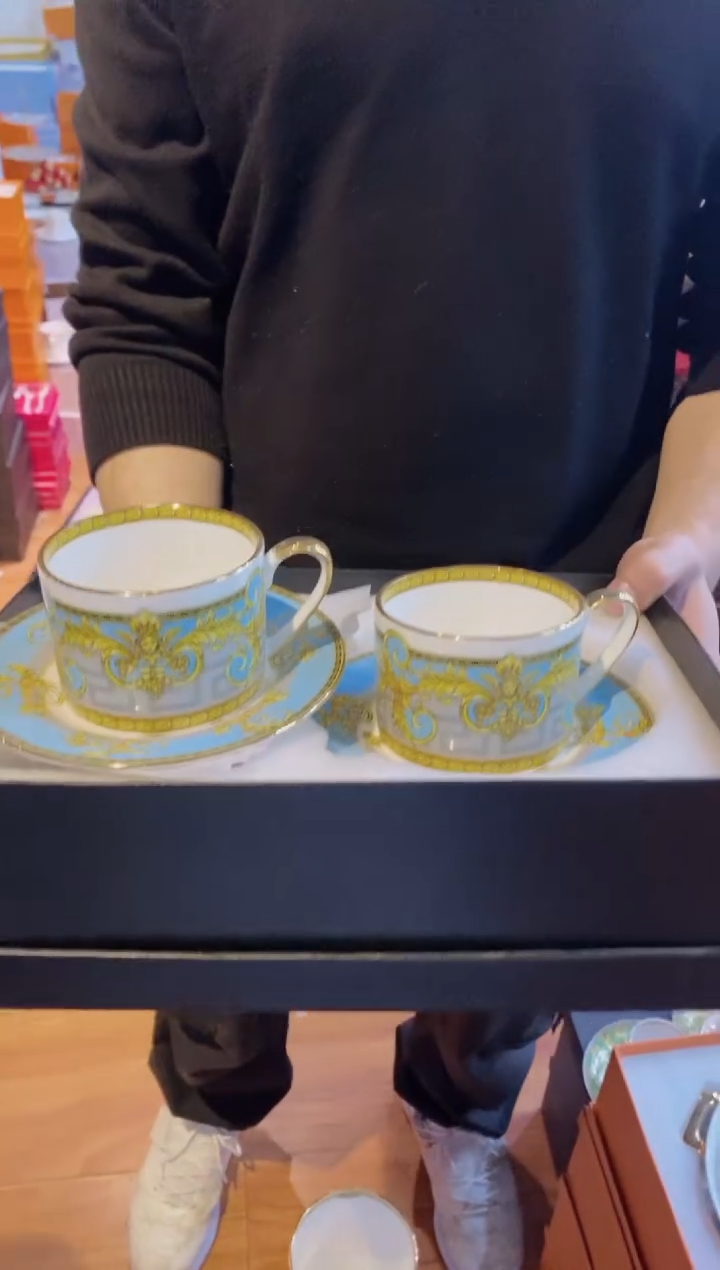 【闪购商品】杯全场正品，京东包邮