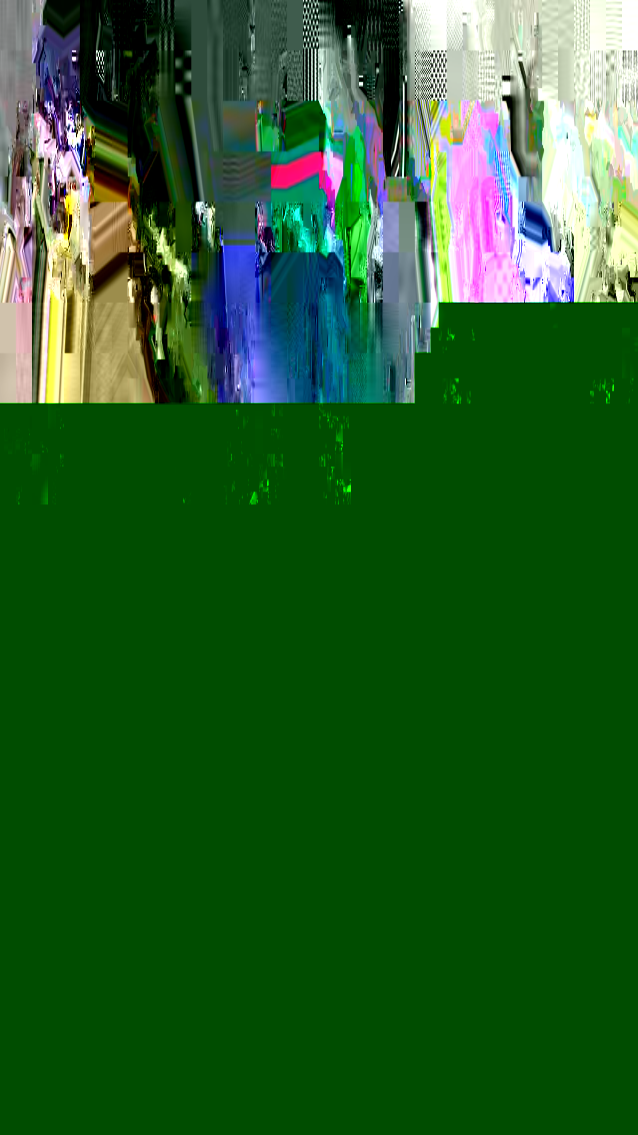 【闪购商品】阳春白雪 青花缠枝莲压手