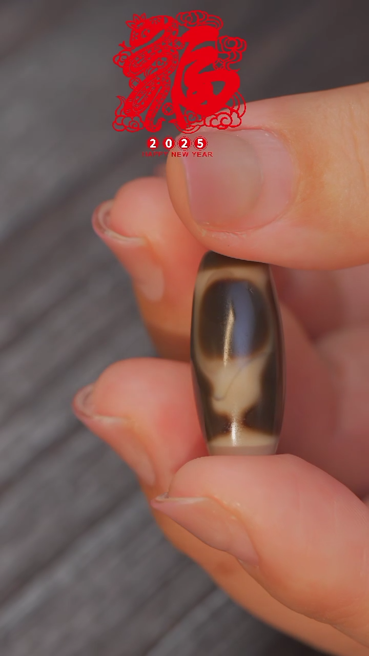 【闪购商品】玛瑙/玉髓颈饰未镶嵌宝瓶