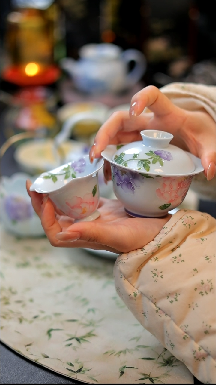 哈哈哈哈哈哈哈哈哈哈哈哈哈