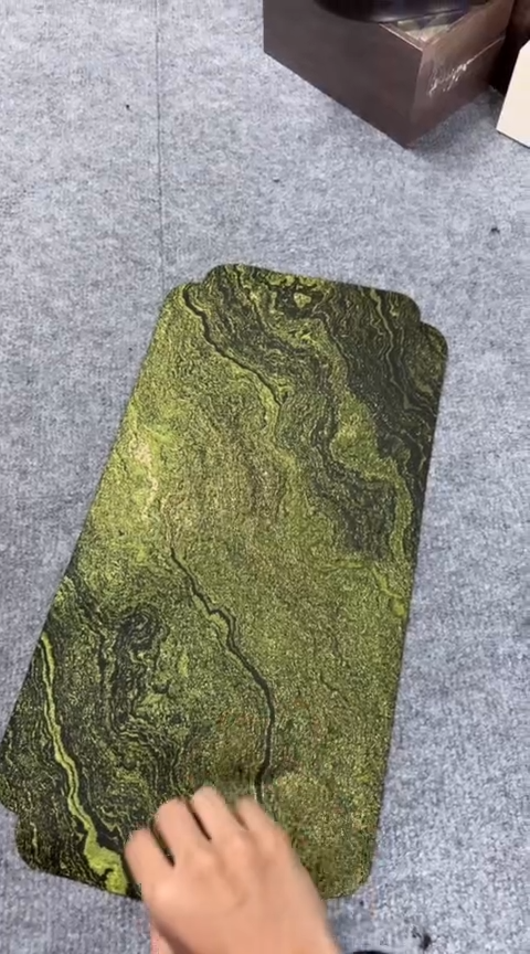摆件陶茶具茶具茶具茶席金闪闪